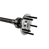 12B 30SPL CUST AXLE SHFTS - image 1