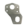 Clutch Master Cylinder Bracket