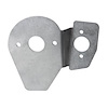 Clutch Master Cylinder Bracket - image 1