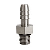 C6 FLTR HUBS MOUNTS/ENDS - image 1