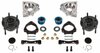 C6 FLTR HUBS MOUNTS/ENDS - image 2