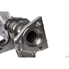 C6 FLTR HUBS MOUNTS/ENDS - image 3