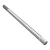 CUSTOM C6/C7 FLTR AXLE LH - image 1