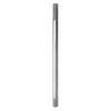 CUSTOM C6/C7 FLTR AXLE LH - image 3