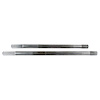 CUSTOM C6/C7 FLTR AXLE RH - image 1