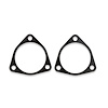 S550 FLOATER HUBS, MOUNTS - image 1