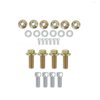 S550 FLOATER HUBS, MOUNTS - image 3