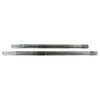 C6/C7 FLTR AXLES 82-92F - image 2