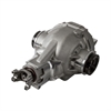 Hammerhead 12-Bolt Differential - image 1
