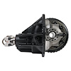 070880-308DS Assembled Ford 9 in. FN988 Series Center Section w/Ford 8.8 in. Gears & 31 Spline Truetrac [3.08 Ratio] - image 1