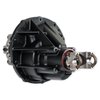 070880-308DS Assembled Ford 9 in. FN988 Series Center Section w/Ford 8.8 in. Gears & 31 Spline Truetrac [3.08 Ratio] - image 3