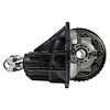 FN988 STD CASE 31 SPL TT - image 1