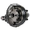 FN988 STD CASE 31 SPL TT - image 2