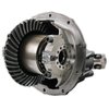 070880-410DS Assembled Ford 9 in. FN988 Series Center Section w/Ford 8.8 in. Gears & 31 Spline Truetrac [4.10 Ratio] - image 2
