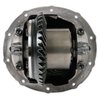 070880-410DS Assembled Ford 9 in. FN988 Series Center Section w/Ford 8.8 in. Gears & 31 Spline Truetrac [4.10 Ratio] - image 4