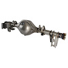 9" QL HSG BARE 82-92 FBDY - image 1