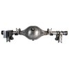 9" QL HSG BARE 82-92 FBDY - image 2