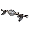 Q/LINK HSG T/B 67-72 C10 - image 1