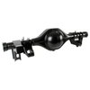 9" QL HSG SATIN 67-74 F/X - image 2
