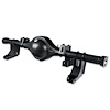 Q/LINK HSG T/S 67-72 C10 - image 1