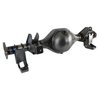 9" QL HSG C6 BARE 75-81F - image 3