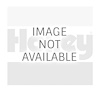 9" QL HSG C6 BARE 82-92F - image 1