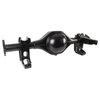9"QL HSG C6 SAT 67-70 MST - image 3
