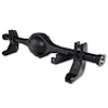 9" QL HSG FLOATER SATIN W - image 1