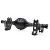 073543DS QuadraLink Floater 9 in. Housing for 1982-2004 Chevrolet S10/GMC Sonoma 2WD [Powder Coated]