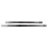 073943DS Floater 9 in. Axle Shafts for 1982-2004 Chevrolet S10/GMC Sonoma 2WD - image 2
