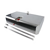 SS NRW TANK CRB 67-68FBDY