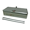 CARBURETED GAS TANK X-BOD - image 1