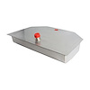 SS NRW TANK CRB 65-70MUST - image 1
