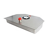 SS NRW TANK EFI 65-70MUST - image 1