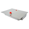 SS NRW TANK HOL 65-70MUST - image 1