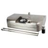 SUPER TANK 600" SERIES SS - image 1