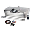 SUPER TANK 1000 SS NRW 70 - image 1