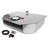 S/TANK 1000 NRW 65-70MUST - image 1