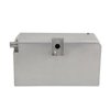 SS NARROWED FUEL TANK CAR - image 4