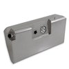 SS NARROWED FUEL TANK LS1 - image 3