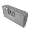 SS NARROWED FUEL TANK LS1 - image 4