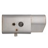 080193DS Fuel Tank for 1982-2004 Chevrolet S10/GMC Sonoma 2WD - image 2