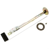 Fuel Tank Sending Unit - image 1