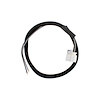 Jumper Harness for DSE 600 series Fuel Tanks - image 1