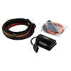 SPD CONT 1000 SER TANK - image 1