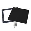 Fuel Pump Access Panel Kit - image 1