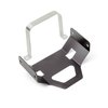 080403DS Evaporative Canister Relocation Kit for 1982-2004 Chevrolet S10/GMC Sonoma 2WD - image 2