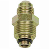 Power Steering Gear Fittings - image 1