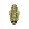 Power Steering Gear Fittings - image 1