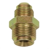 Power Steering Gear Fittings - image 1